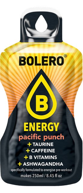 Bolero_Energy Pacific Punch_7g